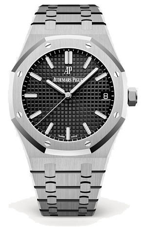 Audemars Piguet Royal Oak Replica Audemars Piguet Royal Oak Replica watch watch